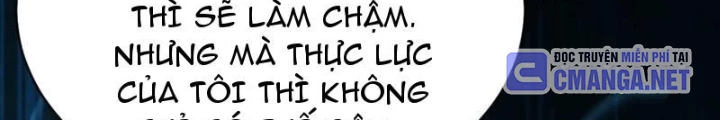 Thái Cổ Thập Hung: Người khác ngự thú ta ngự thú nương Chapter 46 - 30