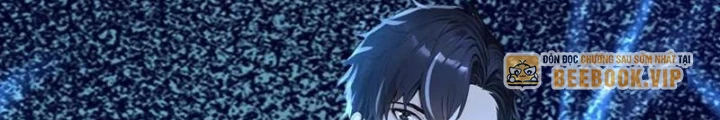 Thái Cổ Thập Hung: Người khác ngự thú ta ngự thú nương Chapter 46 - 40