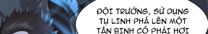 Thái Cổ Thập Hung: Người khác ngự thú ta ngự thú nương Chapter 46 - 44