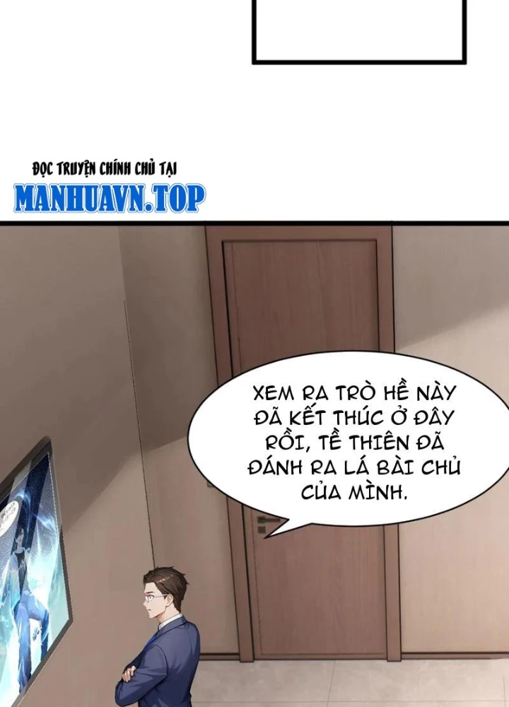 Thái Cổ Thập Hung: Người khác ngự thú ta ngự thú nương Chapter 46 - 59