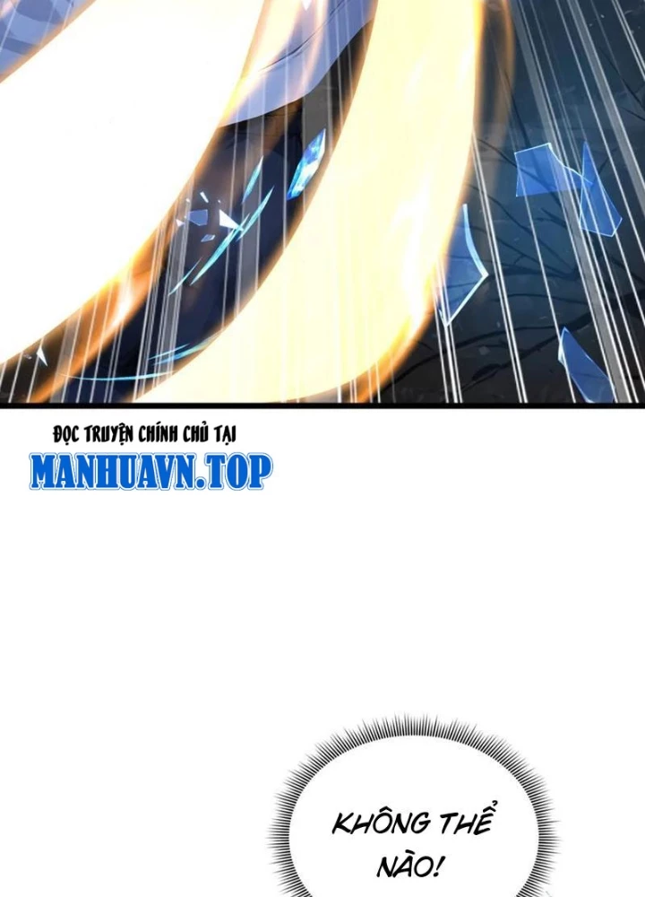 Thái Cổ Thập Hung: Người khác ngự thú ta ngự thú nương Chapter 46 - 87