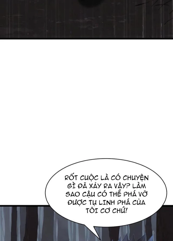 Thái Cổ Thập Hung: Người khác ngự thú ta ngự thú nương Chapter 46 - 93