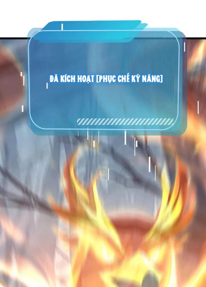 Thái Cổ Thập Hung: Người khác ngự thú ta ngự thú nương Chapter 46 - 97