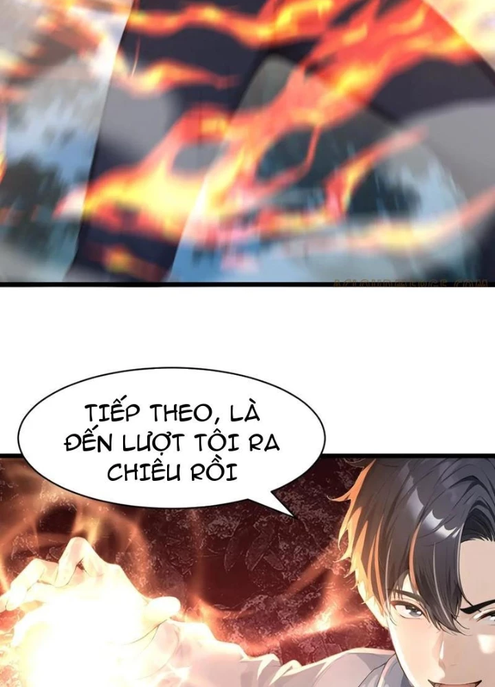 Thái Cổ Thập Hung: Người khác ngự thú ta ngự thú nương Chapter 46 - 101