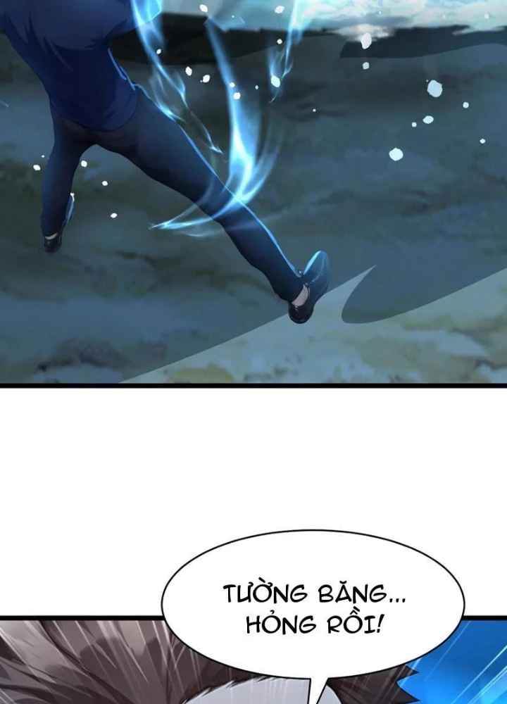 Thái Cổ Thập Hung: Người khác ngự thú ta ngự thú nương Chapter 46 - 115