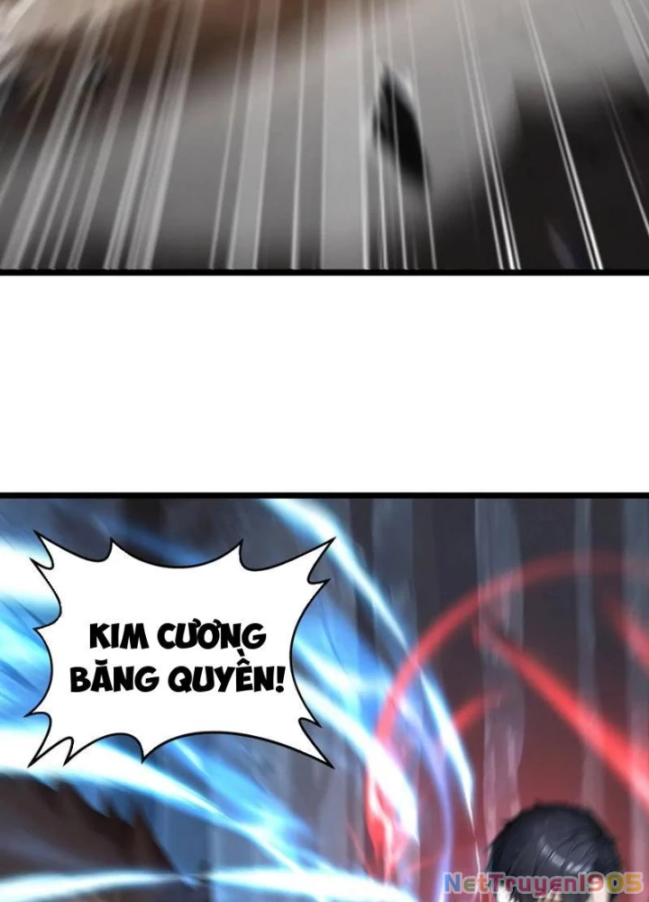 Thái Cổ Thập Hung: Người khác ngự thú ta ngự thú nương Chapter 46 - 125