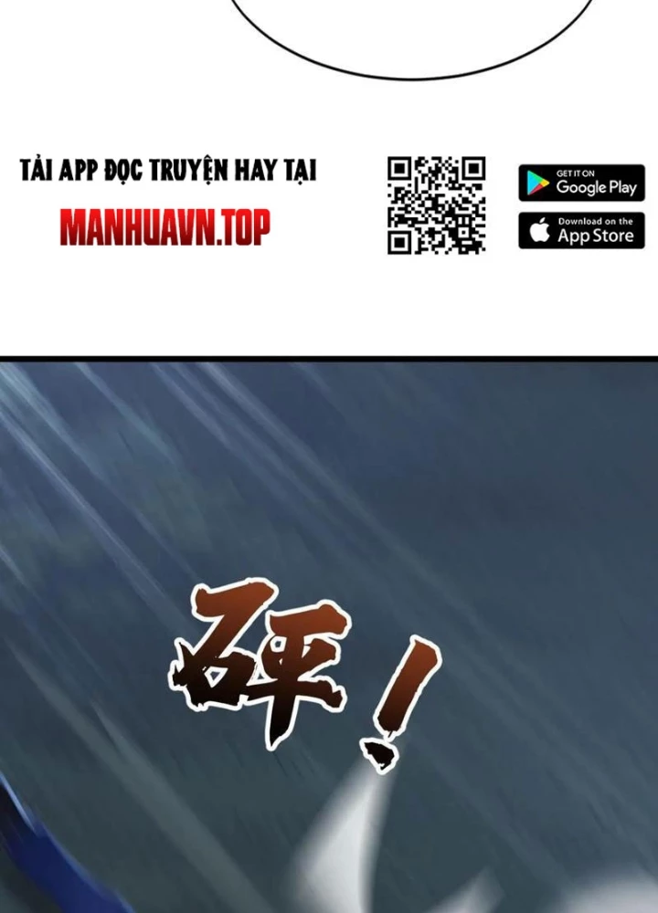 Thái Cổ Thập Hung: Người khác ngự thú ta ngự thú nương Chapter 46 - 145