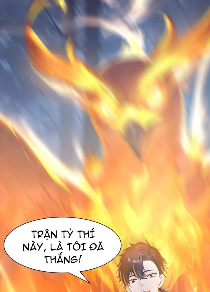 Thái Cổ Thập Hung: Người khác ngự thú ta ngự thú nương Chapter 46 - 151
