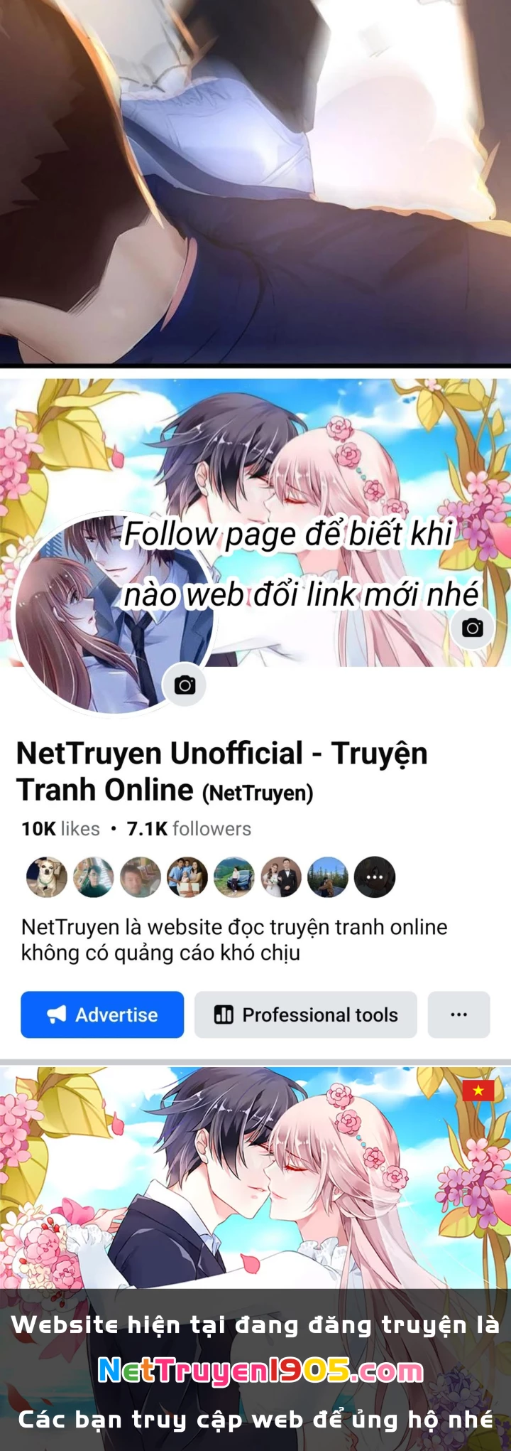 Thái Cổ Thập Hung: Người khác ngự thú ta ngự thú nương Chapter 46 - 155