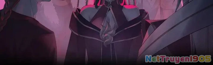 [FIX Thứ tự] Ta Trời Sinh Đã Là Nhân Vật Phản Diện Chapter 272 - 2