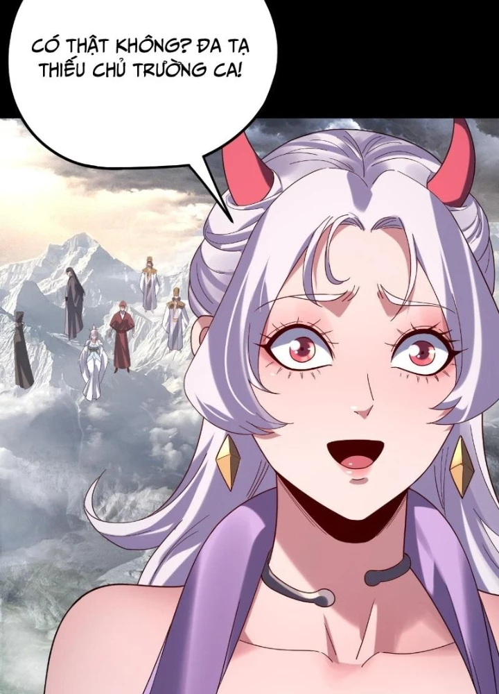 [FIX Thứ tự] Ta Trời Sinh Đã Là Nhân Vật Phản Diện Chapter 272 - 7