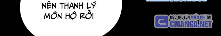 [FIX Thứ tự] Ta Trời Sinh Đã Là Nhân Vật Phản Diện Chapter 272 - 10