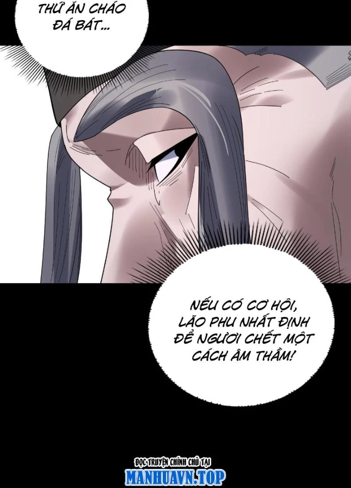 [FIX Thứ tự] Ta Trời Sinh Đã Là Nhân Vật Phản Diện Chapter 272 - 13