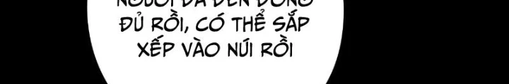 [FIX Thứ tự] Ta Trời Sinh Đã Là Nhân Vật Phản Diện Chapter 272 - 16