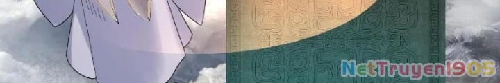 [FIX Thứ tự] Ta Trời Sinh Đã Là Nhân Vật Phản Diện Chapter 272 - 18