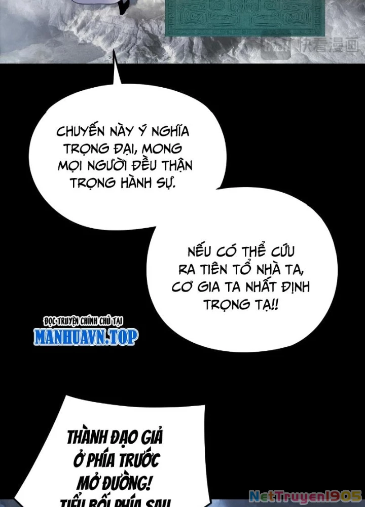[FIX Thứ tự] Ta Trời Sinh Đã Là Nhân Vật Phản Diện Chapter 272 - 19