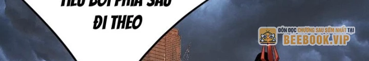 [FIX Thứ tự] Ta Trời Sinh Đã Là Nhân Vật Phản Diện Chapter 272 - 20