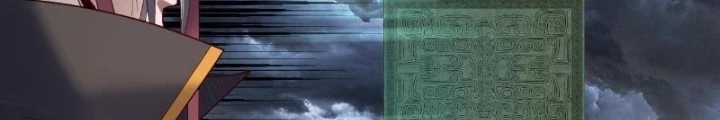 [FIX Thứ tự] Ta Trời Sinh Đã Là Nhân Vật Phản Diện Chapter 272 - 24