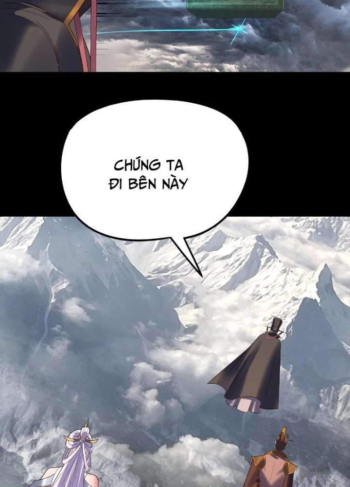 [FIX Thứ tự] Ta Trời Sinh Đã Là Nhân Vật Phản Diện Chapter 272 - 25