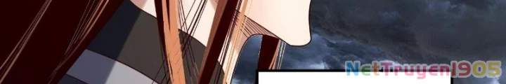[FIX Thứ tự] Ta Trời Sinh Đã Là Nhân Vật Phản Diện Chapter 272 - 28