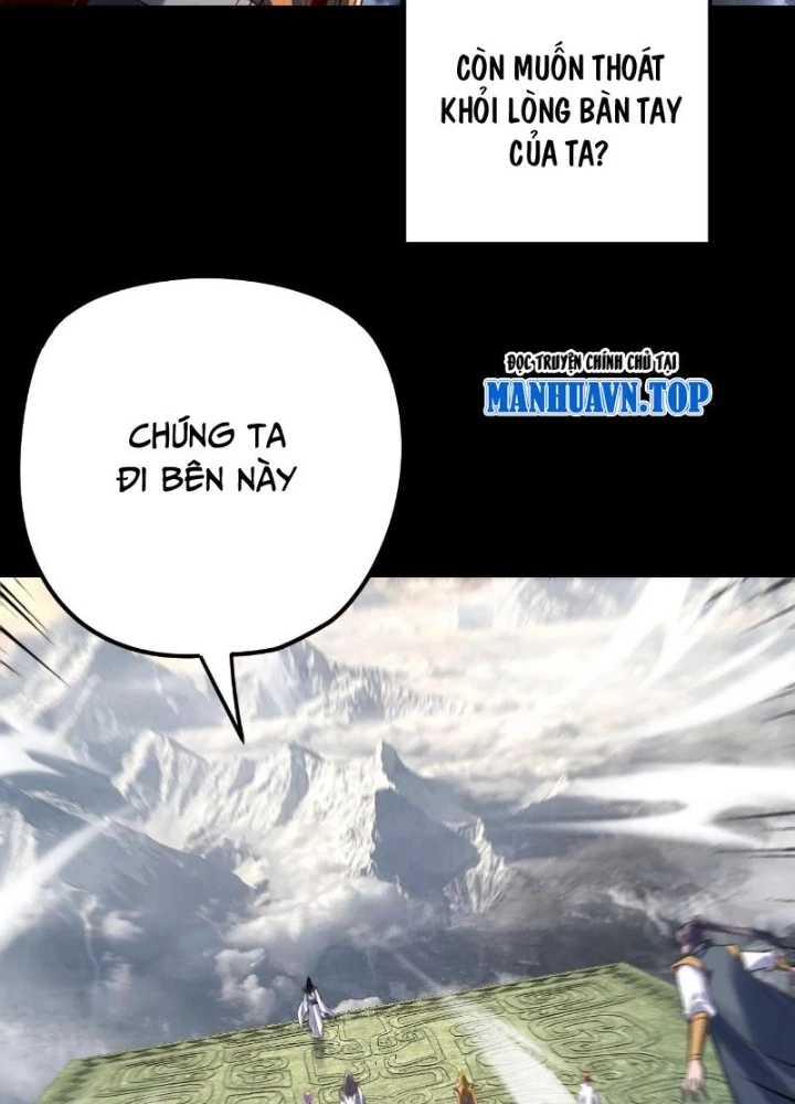 [FIX Thứ tự] Ta Trời Sinh Đã Là Nhân Vật Phản Diện Chapter 272 - 29
