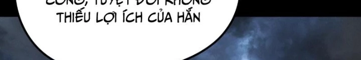 [FIX Thứ tự] Ta Trời Sinh Đã Là Nhân Vật Phản Diện Chapter 272 - 36