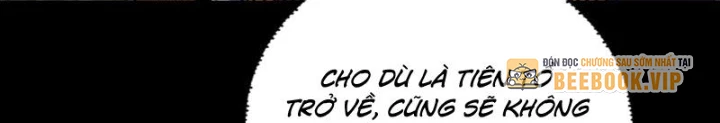 [FIX Thứ tự] Ta Trời Sinh Đã Là Nhân Vật Phản Diện Chapter 272 - 40