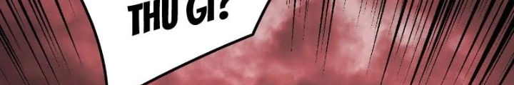 [FIX Thứ tự] Ta Trời Sinh Đã Là Nhân Vật Phản Diện Chapter 272 - 44
