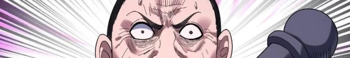 [FIX Thứ tự] Ta Trời Sinh Đã Là Nhân Vật Phản Diện Chapter 272 - 48