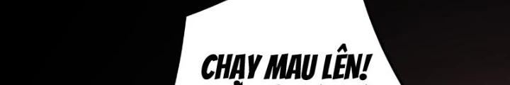[FIX Thứ tự] Ta Trời Sinh Đã Là Nhân Vật Phản Diện Chapter 272 - 52
