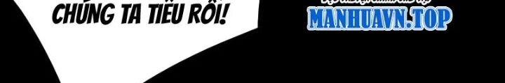 [FIX Thứ tự] Ta Trời Sinh Đã Là Nhân Vật Phản Diện Chapter 272 - 54