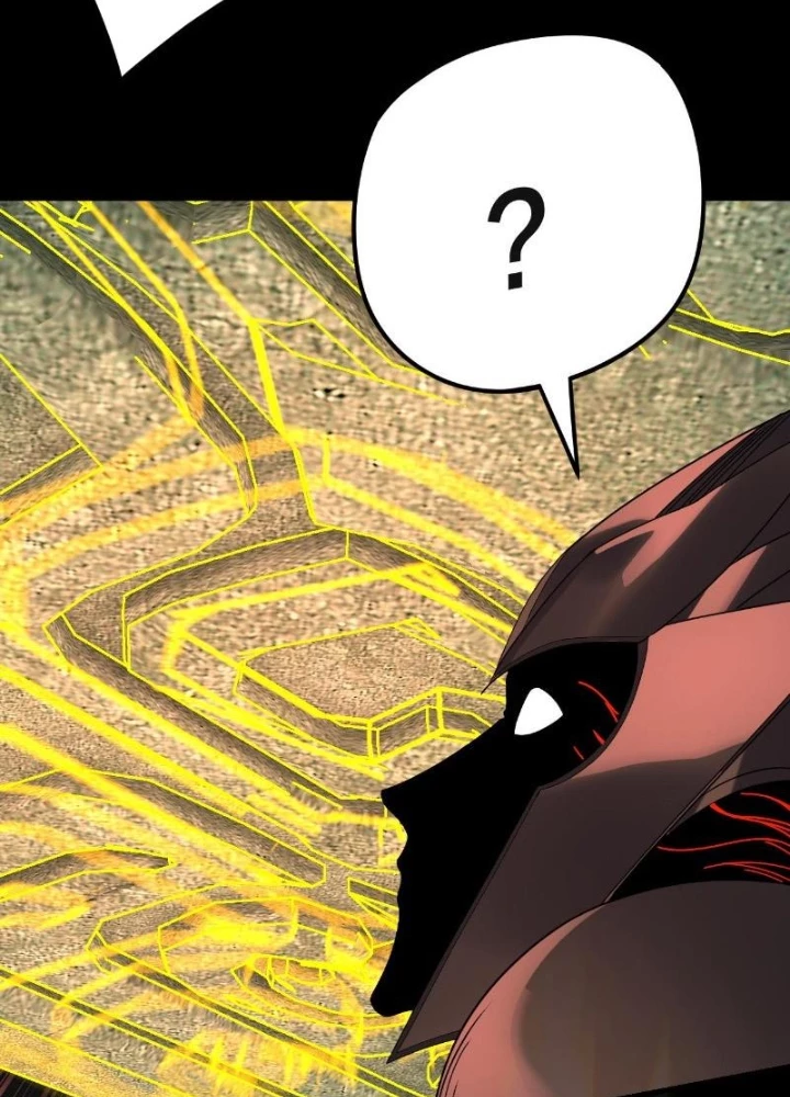 [FIX Thứ tự] Ta Trời Sinh Đã Là Nhân Vật Phản Diện Chapter 272 - 55