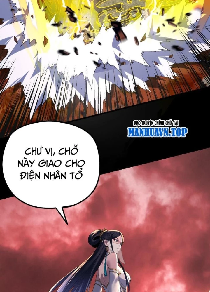 [FIX Thứ tự] Ta Trời Sinh Đã Là Nhân Vật Phản Diện Chapter 272 - 59