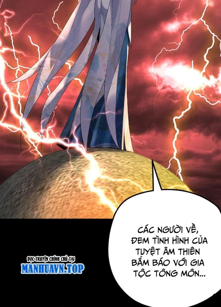 [FIX Thứ tự] Ta Trời Sinh Đã Là Nhân Vật Phản Diện Chapter 272 - 61