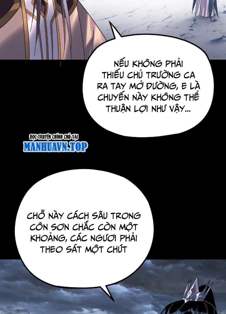 [FIX Thứ tự] Ta Trời Sinh Đã Là Nhân Vật Phản Diện Chapter 272 - 71