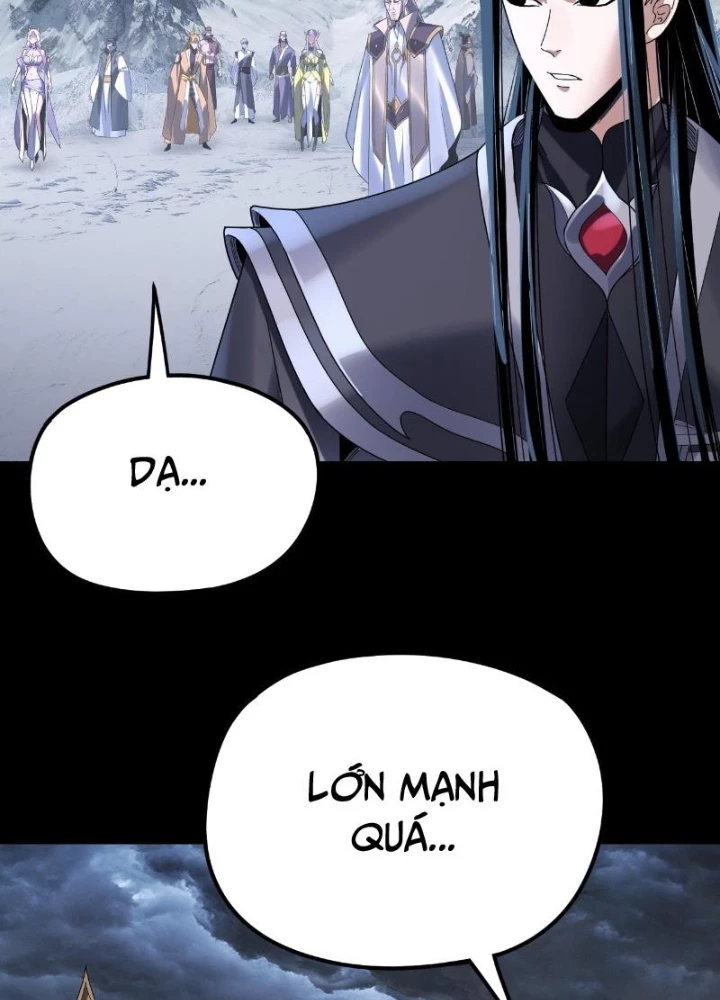 [FIX Thứ tự] Ta Trời Sinh Đã Là Nhân Vật Phản Diện Chapter 272 - 73
