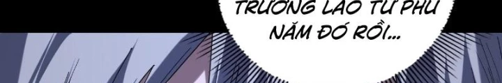 [FIX Thứ tự] Ta Trời Sinh Đã Là Nhân Vật Phản Diện Chapter 272 - 76