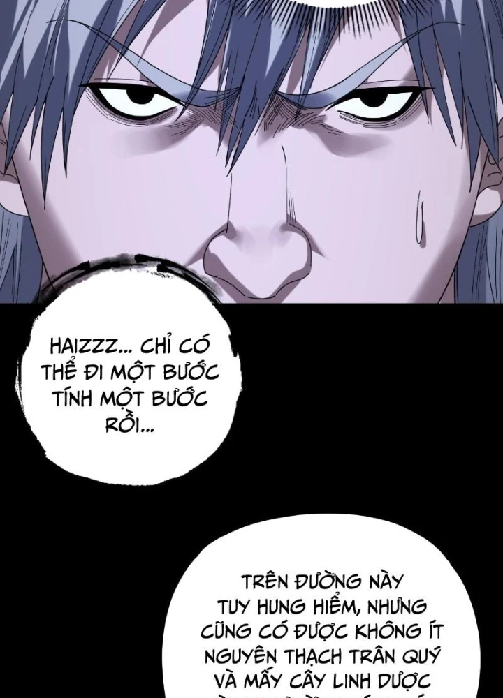 [FIX Thứ tự] Ta Trời Sinh Đã Là Nhân Vật Phản Diện Chapter 272 - 77