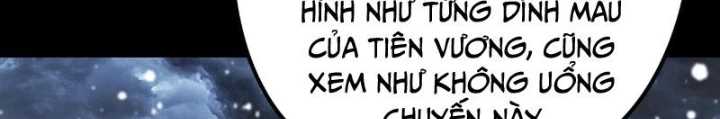 [FIX Thứ tự] Ta Trời Sinh Đã Là Nhân Vật Phản Diện Chapter 272 - 78
