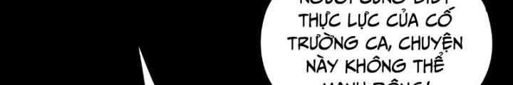 [FIX Thứ tự] Ta Trời Sinh Đã Là Nhân Vật Phản Diện Chapter 272 - 82