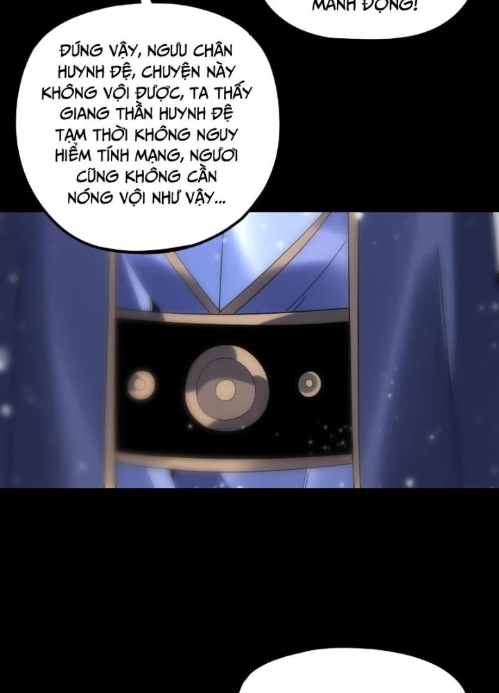 [FIX Thứ tự] Ta Trời Sinh Đã Là Nhân Vật Phản Diện Chapter 272 - 83