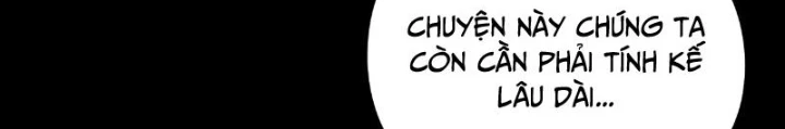 [FIX Thứ tự] Ta Trời Sinh Đã Là Nhân Vật Phản Diện Chapter 272 - 84