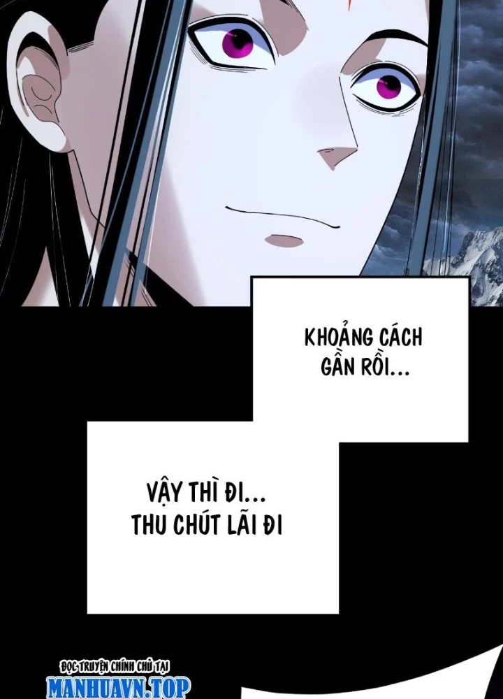 [FIX Thứ tự] Ta Trời Sinh Đã Là Nhân Vật Phản Diện Chapter 272 - 87