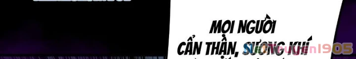 [FIX Thứ tự] Ta Trời Sinh Đã Là Nhân Vật Phản Diện Chapter 272 - 88