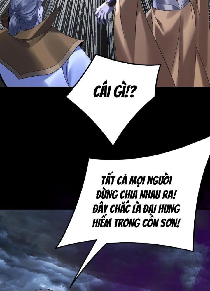 [FIX Thứ tự] Ta Trời Sinh Đã Là Nhân Vật Phản Diện Chapter 272 - 91
