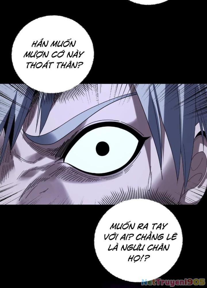 [FIX Thứ tự] Ta Trời Sinh Đã Là Nhân Vật Phản Diện Chapter 272 - 101