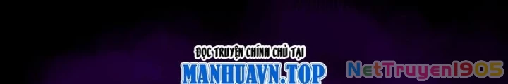 [FIX Thứ tự] Ta Trời Sinh Đã Là Nhân Vật Phản Diện Chapter 272 - 102