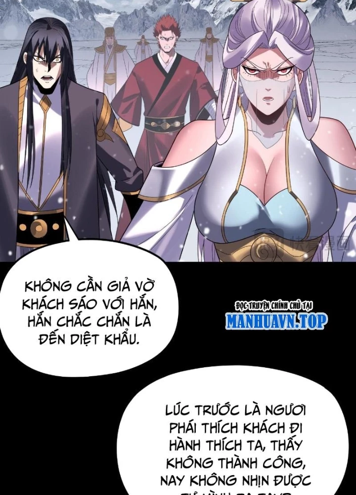 [FIX Thứ tự] Ta Trời Sinh Đã Là Nhân Vật Phản Diện Chapter 272 - 111