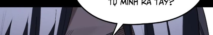 [FIX Thứ tự] Ta Trời Sinh Đã Là Nhân Vật Phản Diện Chapter 272 - 112