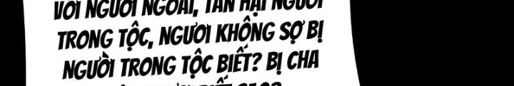 [FIX Thứ tự] Ta Trời Sinh Đã Là Nhân Vật Phản Diện Chapter 272 - 114
